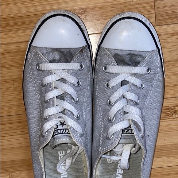 Converse - Picture 2 of 6